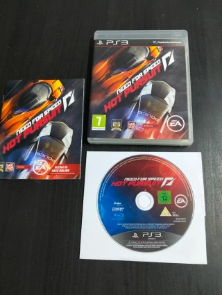 Juegos PS3: LittleBigPlanet 2, Lost Planet, Prince