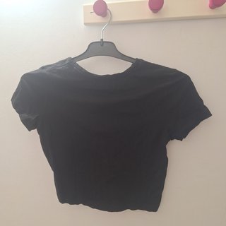 Camiseta Lefties