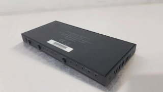 FeinTech VAX04101A HDMI eARC Pass Switch