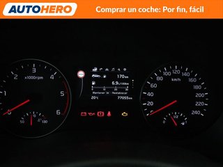 Kia Sportage 1.7 CRDi Drive 2WD