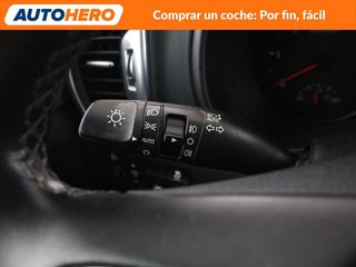 Kia Sportage 1.7 CRDi Drive 2WD