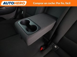 Kia Sportage 1.7 CRDi Drive 2WD