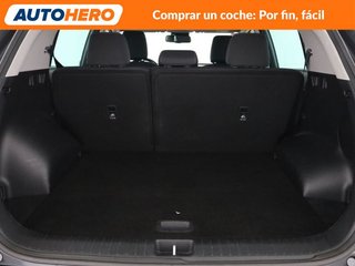 Kia Sportage 1.7 CRDi Drive 2WD