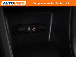 Kia Sportage 1.7 CRDi Drive 2WD