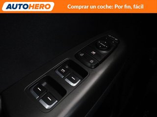 Kia Sportage 1.7 CRDi Drive 2WD