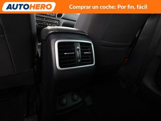 Kia Sportage 1.7 CRDi Drive 2WD