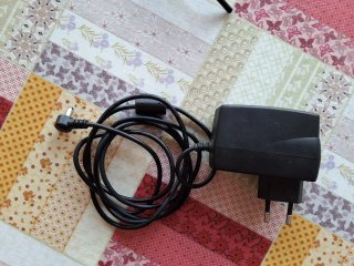 Piano Casio CTK-3500