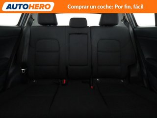 Kia Sportage 1.7 CRDi Drive 2WD