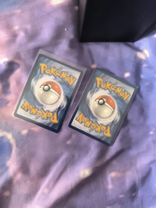Bulk +500 cartas pokemon ORIGINALES ESPAÑOL