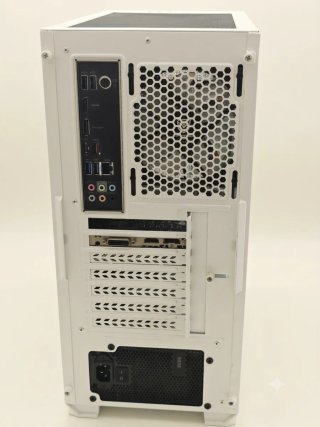 PC Gaming || I5 10400F, RTX 2060 super, 32 GB RAM