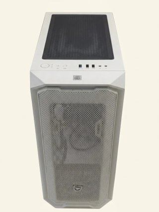 PC Gaming || I5 10400F, RTX 2060 super, 32 GB RAM