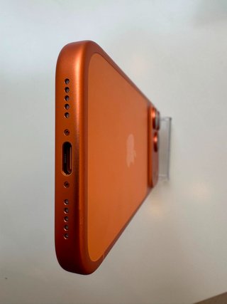 iPhone 17 Pro 256GB ESIM | 2 Años de garantia