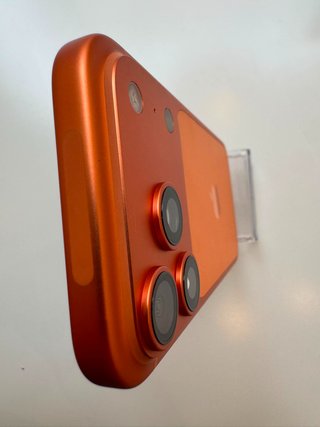 iPhone 17 Pro 256GB ESIM | 2 Años de garantia