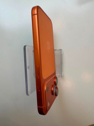 iPhone 17 Pro 256GB ESIM | 2 Años de garantia