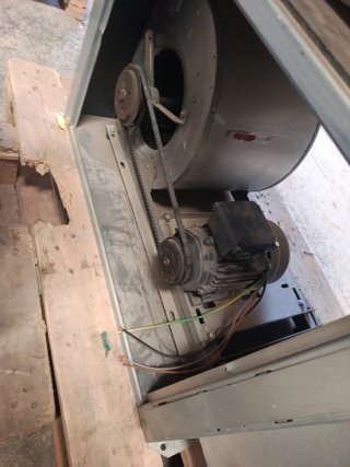 MOTOR EXTRACTOR HUMOS MIRA MI PERFIL