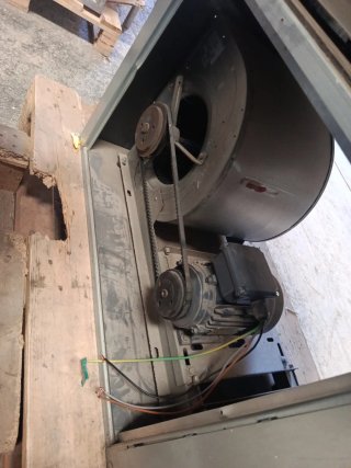 MOTOR EXTRACTOR HUMOS MIRA MI PERFIL