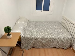 Sofá Cama Beco Clic Clac