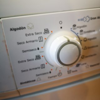 SECADORA ELECTROLUX     R3760073048549