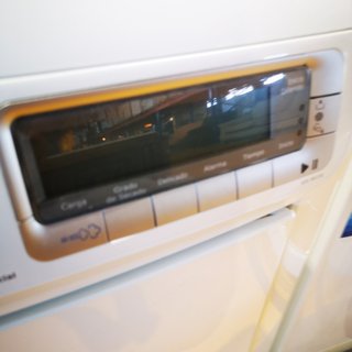 SECADORA ELECTROLUX     R3760073048549