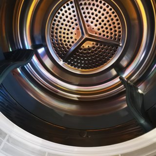 SECADORA ELECTROLUX     R3760073048549