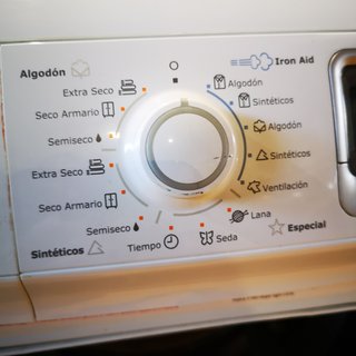 SECADORA ELECTROLUX     R3760073048549