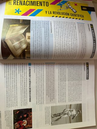 Proyecto: FanFest - Historia de la Filosofía 2 ...