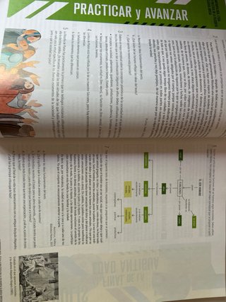 Proyecto: FanFest - Historia de la Filosofía 2 ...