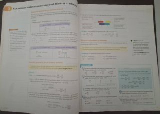 Matemáticas orientadas a las enseñanzas académi...