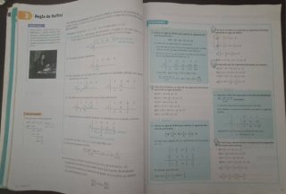 Matemáticas orientadas a las enseñanzas académi...