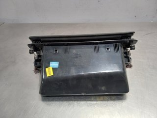 GUANTERA SKODA FABIA (5J2) CGPB 5J1857096B