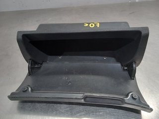 GUANTERA SKODA FABIA (5J2) CGPB 5J1857096B
