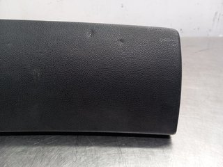 GUANTERA SKODA FABIA (5J2) CGPB 5J1857096B