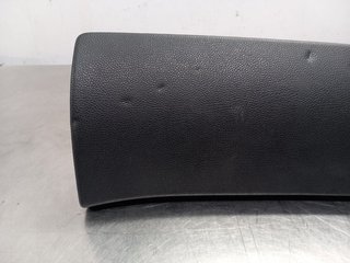 GUANTERA SKODA FABIA (5J2) CGPB 5J1857096B