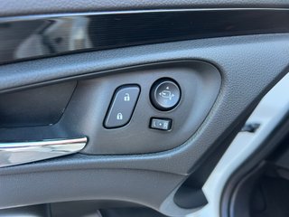 Opel Insignia 2.0CDTI ecoFLEX Star&Stop 140 Excellence