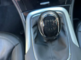 Opel Insignia 2.0CDTI ecoFLEX Star&Stop 140 Excellence