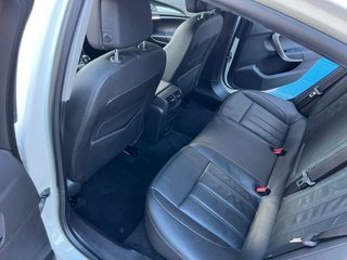 Opel Insignia 2.0CDTI ecoFLEX Star&Stop 140 Excellence