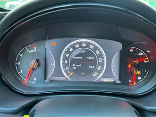 Opel Insignia 2.0CDTI ecoFLEX Star&Stop 140 Excellence
