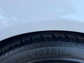 Opel Insignia 2.0CDTI ecoFLEX Star&Stop 140 Excellence