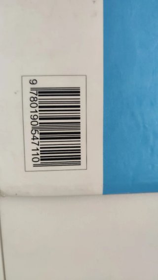 Física y Química 3º ESO. Libro del estudiante. ...