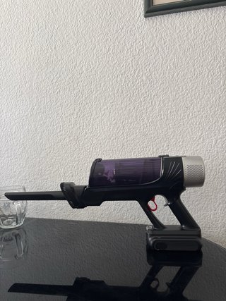 Rowenta X-Force Flex 9.60 Aspirador