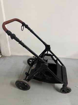 Silla de paseo Kinderkraft Esme