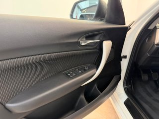 BMW Serie 1 2017