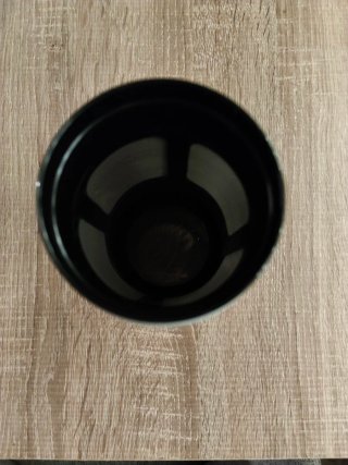 Filtro Batidora Mellerware Mixy Plus
