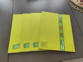 Conocimiento del Medio 6, Tercer Ciclo Primaria...