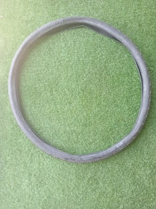 Cubierta WTB Nano 700x40c