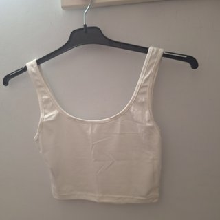 Camiseta Shein