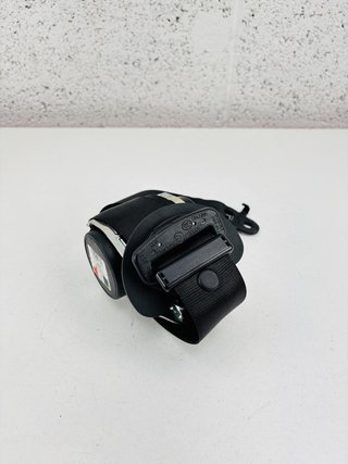 Cinturón delantero izquierdo BMW 520d 2010-2017 9164057