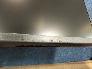 Monitor AOC 22B2H 21,5" Full HD VA 75Hz
