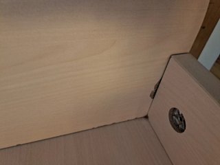 Cama nido 90cm