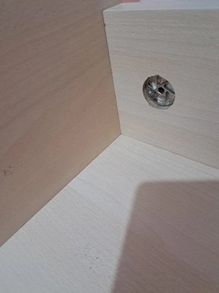 Cama nido 90cm